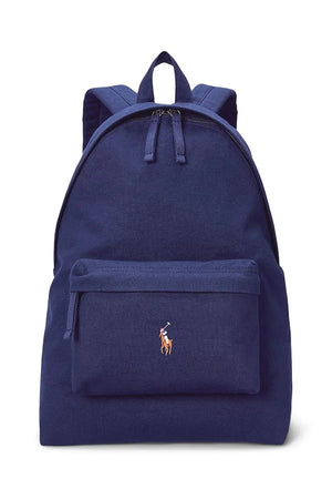 Polo Ralph Lauren Sırt Çantası
