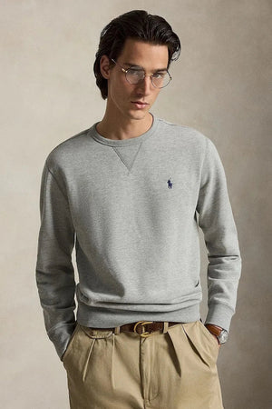 Polo Ralph Lauren - Sweatshirt