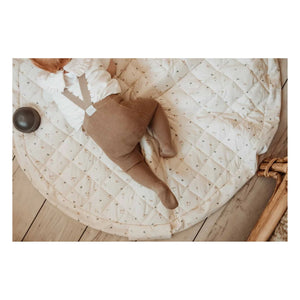 Play and Go - Noomad - Lunes Teppich / Kelim