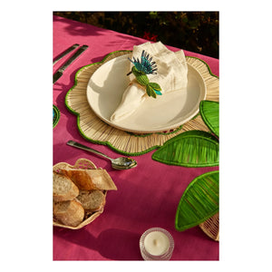 Coro Cora - Amerikanisches Tischset Breezy