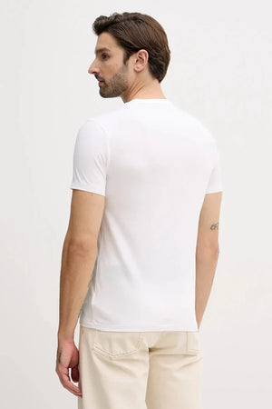 Polo Ralph Lauren Baumwoll-T-Shirt (2 Stück)
