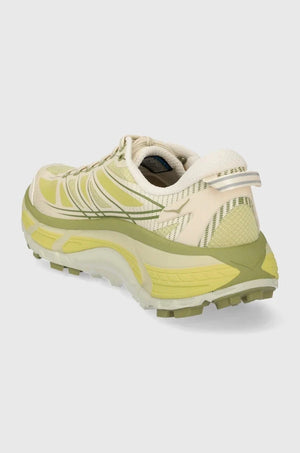 Hoka Mafate Speed 2 Koşu Ayakkabısı