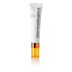 Dermalogica - Biolumin C Augen Serum - 15 ml