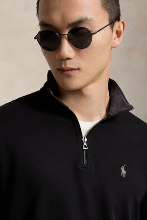 Polo Ralph Lauren Sweatshirt