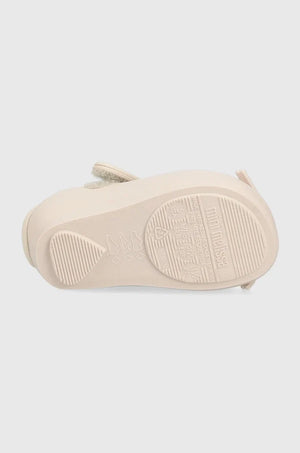 Melissa ULTRAGIRL II SP Çocuk Balerin Ayakkabı
