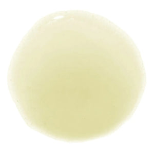 Agent Nateur - Holi (Glow) Ageless Augenserum - 18 ml