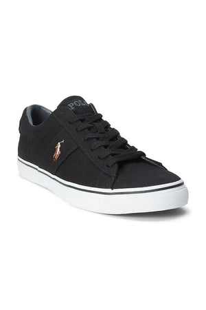 Polo Ralph Lauren - Sayer Low-Sneaker