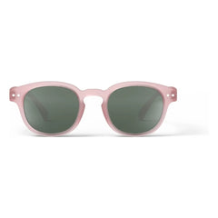 IZIPIZI - Sonnenbrille #C Junior | Rosa