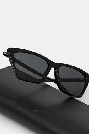 Saint Laurent MICA THIN Güneş Gözlüğü