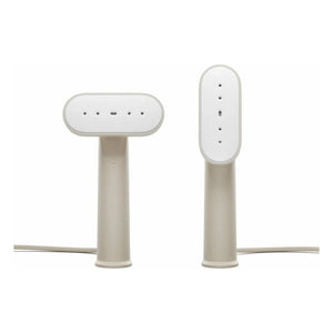 Steamery - Cirrus Lite Steamer | Sand