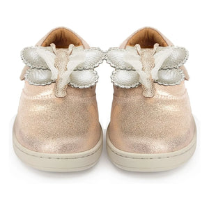 Donsje - Hadria Schuhe | Rosa