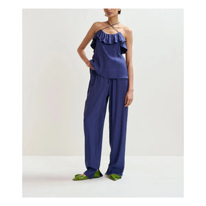 Essentiel Antwerp - Jargate Hose | Mavi
