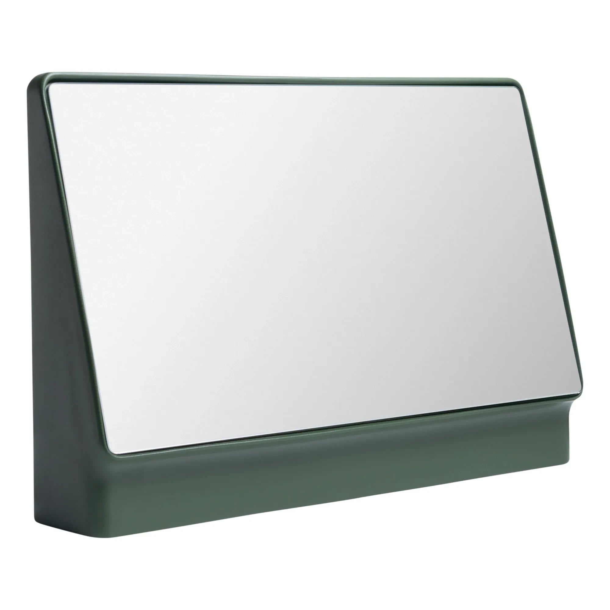 Moustache - Lucarne Standspiegel - Ionna Vautrin | Khaki