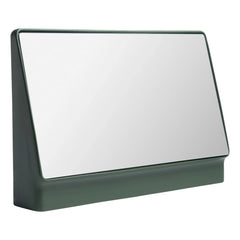 Moustache - Lucarne Standspiegel - Ionna Vautrin | Khaki