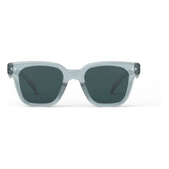 IZIPIZI - Sonnenbrille #Road | Graublau