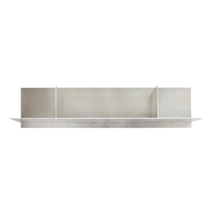 Frama - Rivet Aluminium Regal