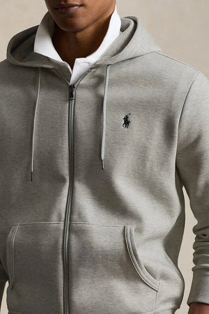 Polo Ralph Lauren Sweatshirt