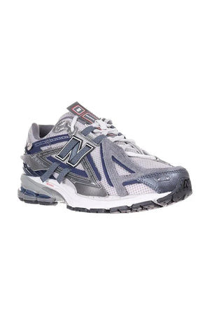New Balance 1906 Sneakers