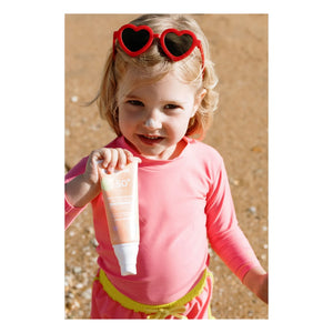 Monjour - Sonnenspray LSF50+ - 100 ml