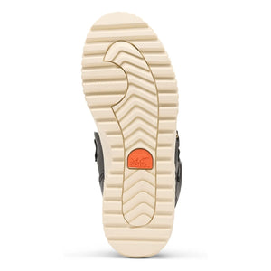 Sorel - Ona Avenue Alpine wasserdichte Stiefel | Schwarz