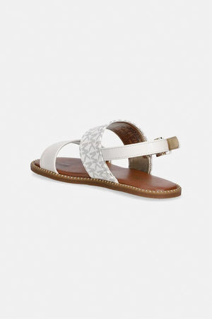 Michael Kors JAGGER MAXSON II Çocuk Sandaletleri