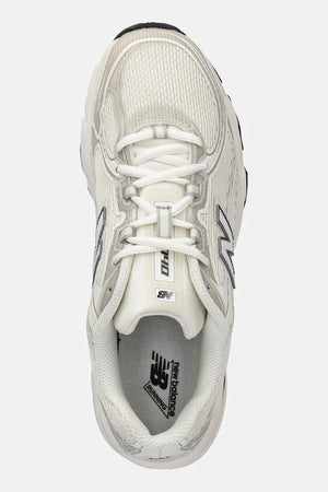 New Balance 740 Spor Ayakkabı