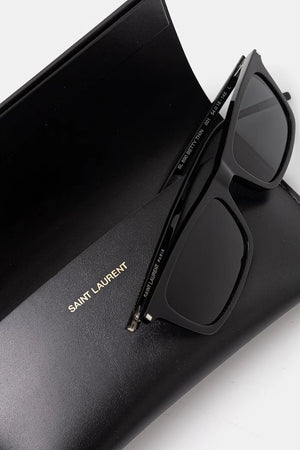 Saint Laurent güneş gözlüğü