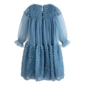 C'era Una Volta - Carlotta Kleid | Graublau