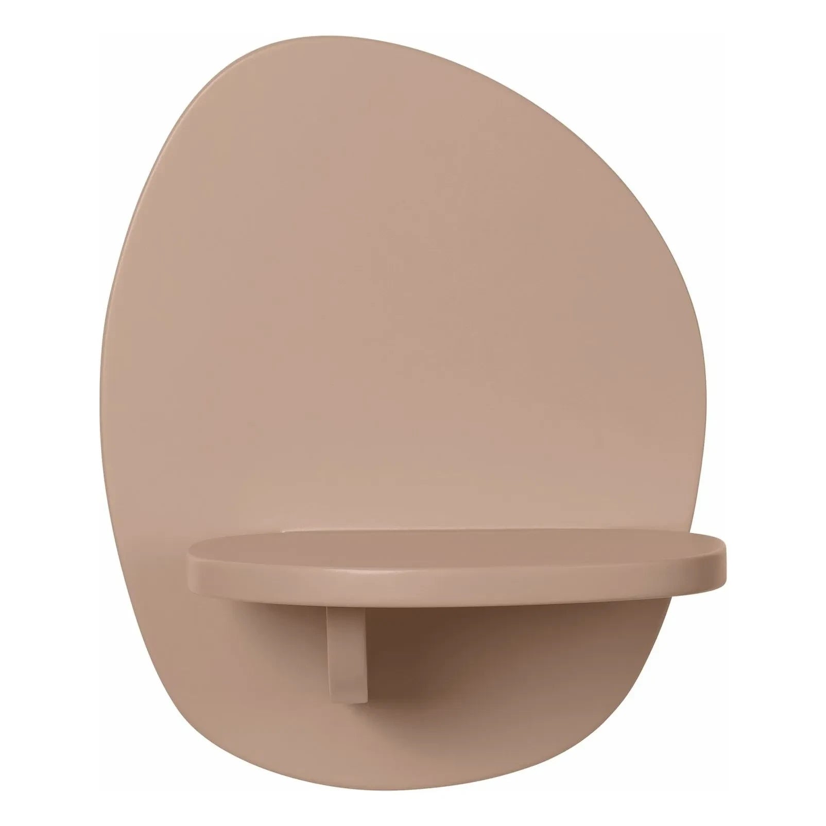 Ferm Living Kids - Pilu H25 Regal | Puderrosa