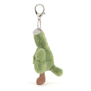 Jellycat – Yonca Bär-Anhänger