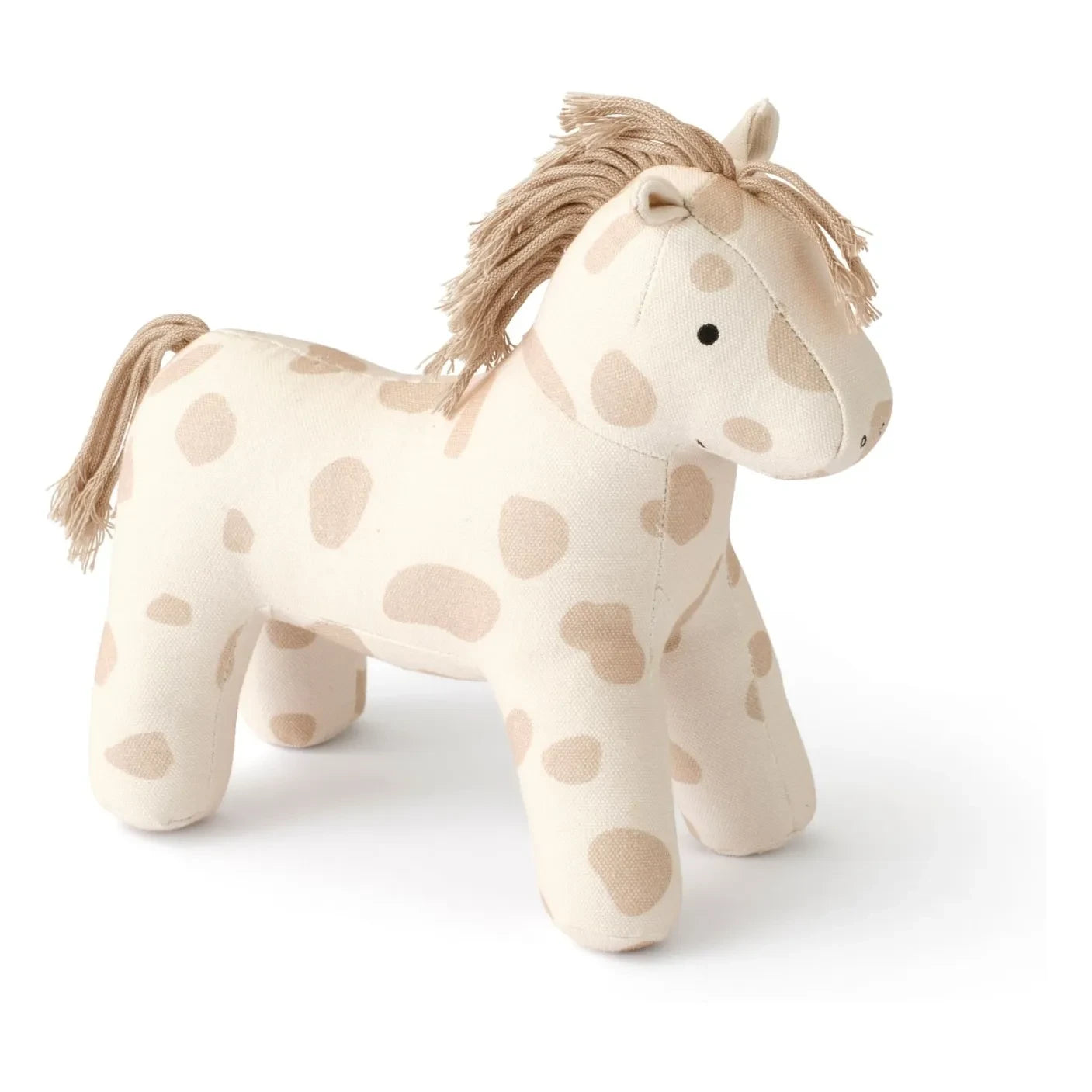Kid's Concept – Dotty Horse Plüsch