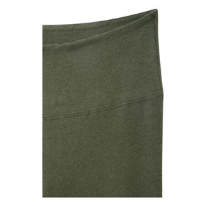 American Vintage - Ypawood Leggings | Waldgrün