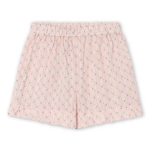 Fliink - Zorro-Shorts | Rosa