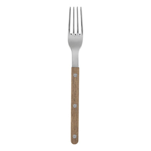 Sabre - Bistro Gabel