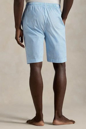 Polo Ralph Lauren erkek pamuklu kısa pijama altı