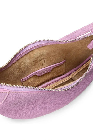 Polo Ralph Lauren Leder Tasche
