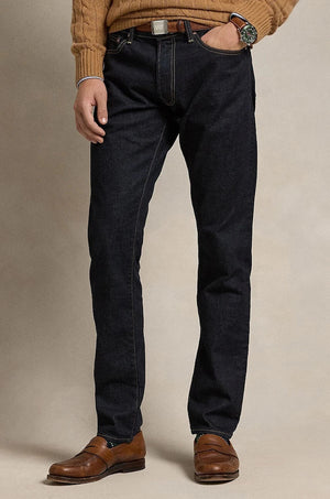 Polo Ralph Lauren Baumwolljeans