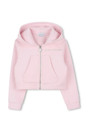Marc Jacobs Çocuk Sweatshirt
