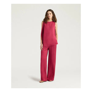 Momoni - Marajo Hose | Framboise