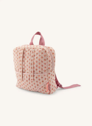 Moulin Roty - Les Rosalies Baby Rucksack