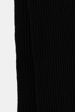 Moschino Herren Wollschal