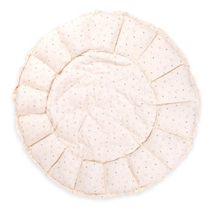 Play and Go - Coco Spielmatte - Lunes