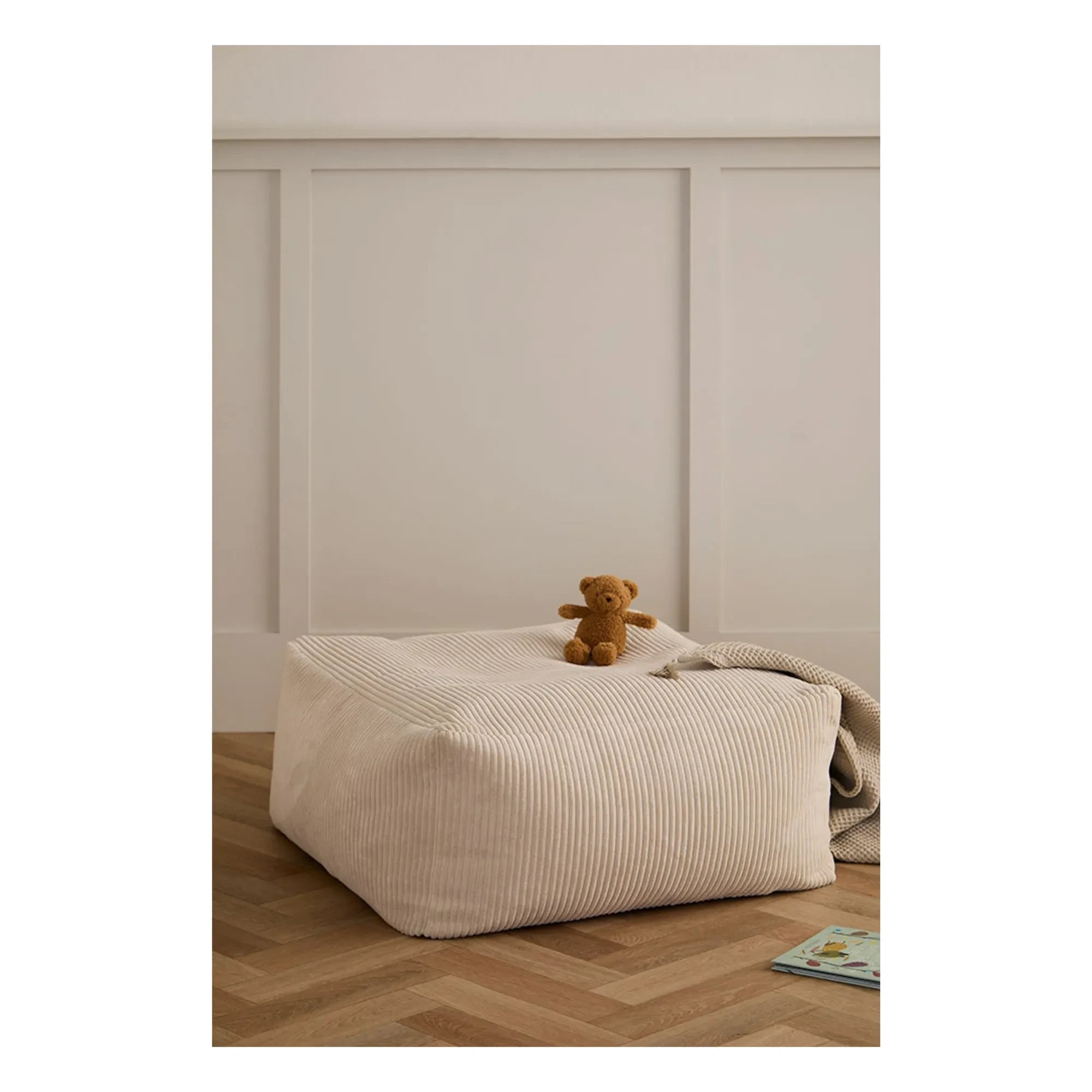 Kid's Concept - Kissen | Beige