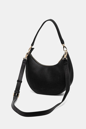 Valentino Bags kadın çantası, suni deri