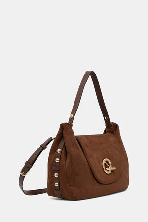 Liu Jo Damen Tasche