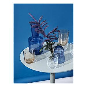 Muuto - Raise Gläser - 2er Set