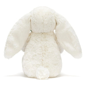 Jellycat - Hase Plüschtier