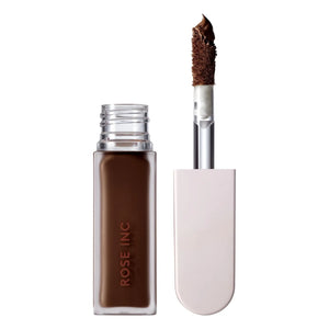 Rose Inc - Softlight feuchtigkeitsspendender Concealer | LX 190