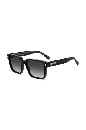 DSQUARED2 Güneş Gözlüğü
