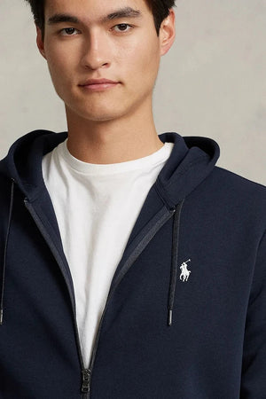 Polo Ralph Lauren Sweatshirt